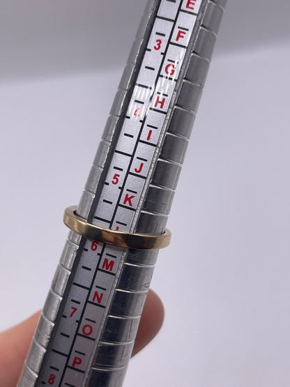 9ct gold sapphire and diamond cluster ring