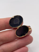 Load image into Gallery viewer, 9ct gold locket
