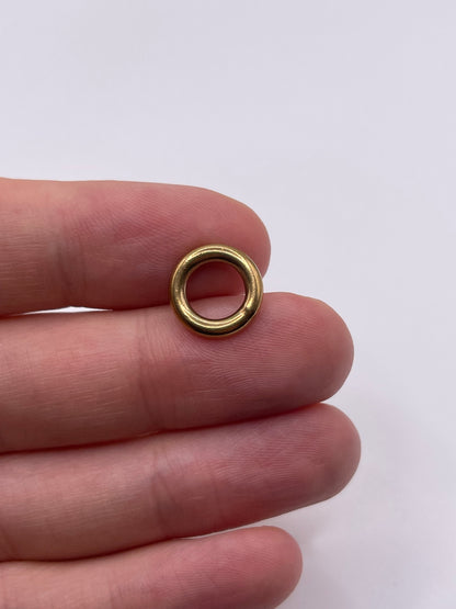 9ct gold extender