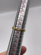 Load image into Gallery viewer, 18ct gold emerald, ruby and diamond ring
