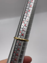 Load image into Gallery viewer, 18ct gold diamond ring
